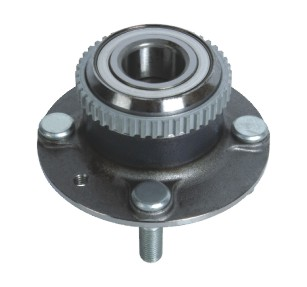 BAF0006D hub unit